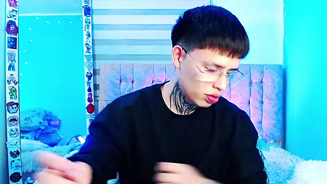  justinmoon2 online show from May 14, 2026, 5:04 am