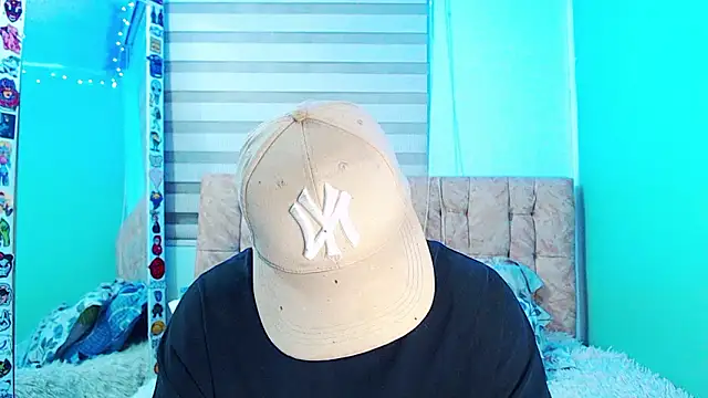 Snapshot of _justinmoon2 chatting on March 1, 2026, 5:07 am justinmoon2 online show from March 1, 2026, 5:07 am