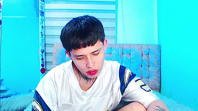 Snapshot of _justinmoon2 chatting on June 21, 2026, 4:18 am justinmoon2 online show from June 21, 2026, 4:18 am