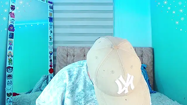 Snapshot of _justinmoon2 chatting on January 8, 2026, 2:50 am justinmoon2 online show from January 8, 2026, 2:50 am