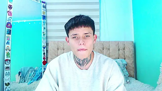 Snapshot of _justinmoon2 chatting on January 16, 2026, 4:38 am justinmoon2 online show from January 16, 2026, 4:38 am