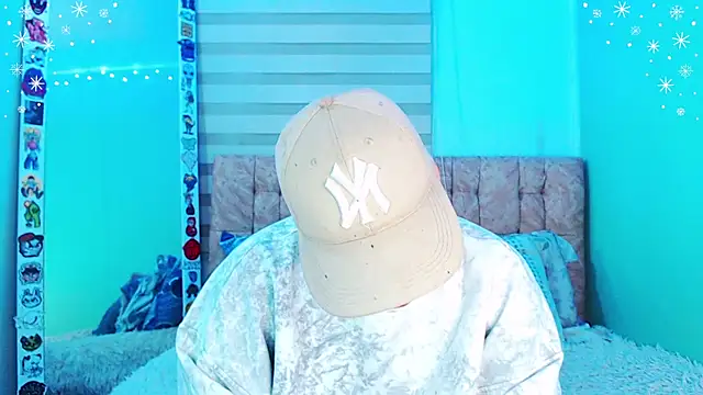 Snapshot of _justinmoon2 chatting on January 9, 2026, 6:09 am justinmoon2 online show from January 9, 2026, 6:09 am