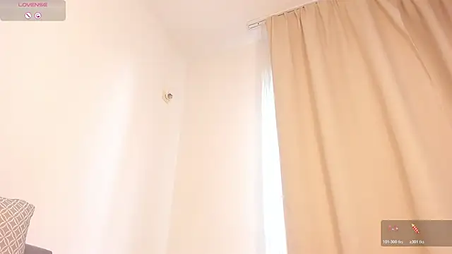 baby ivy online show from March 11, 2026, 7:35 am