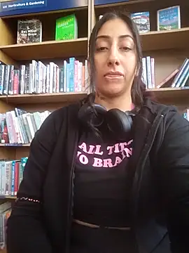 Snapshot of Hotasiansensation chatting on February 21, 2025, 12:49 pm Hotasiansensation online show from February 21, 2025, 12:49 pm