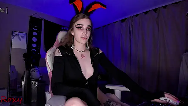 Snapshot of wet_dream_ chatting on October 31, 2025, 3:25 am wet dream online show from October 31, 2025, 3:25 am