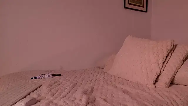 Snapshot of mrj99219 chatting on October 29, 2025, 7:07 am mrj99219 online show from October 29, 2025, 7:07 am