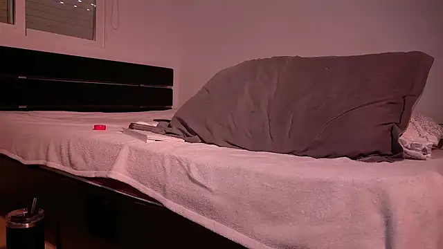 Snapshot of mrj99219 chatting on November 8, 2025, 10:30 am mrj99219 online show from November 8, 2025, 10:30 am