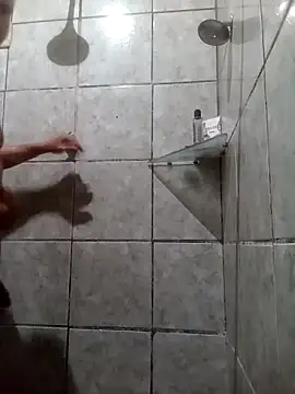 Snapshot of will1980 chatting on November 7, 2025, 8:35 pm will1980 online show from November 7, 2025, 8:35 pm