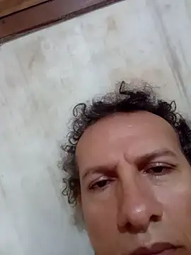 Snapshot of will1980 chatting on November 14, 2025, 10:08 am will1980 online show from November 14, 2025, 10:08 am