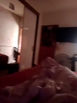 Snapshot of will1980 chatting on October 24, 2025, 10:36 am will1980 online show from October 24, 2025, 10:36 am