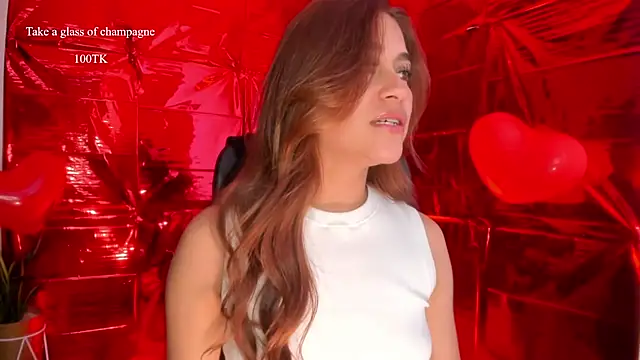 Snapshot of aliss_ev chatting on February 15, 2025, 7:28 pm aliss ev online show from February 15, 2025, 7:28 pm