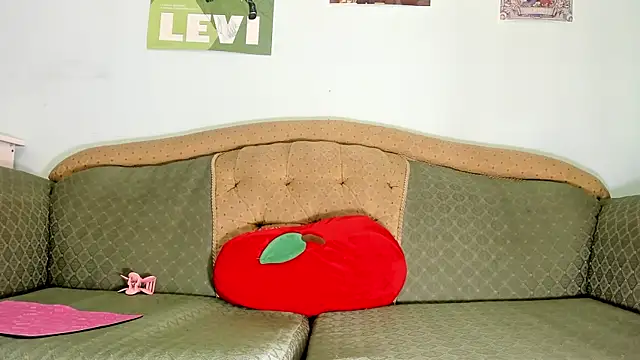 Snapshot of any_21hot chatting on October 9, 2025, 7:25 pm any 21hot online show from October 9, 2025, 7:25 pm