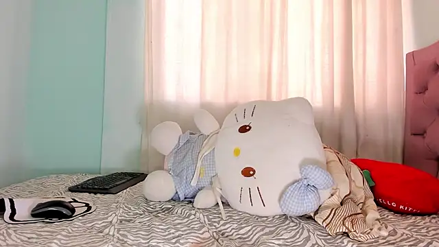 Snapshot of any_21hot chatting on February 2, 2025, 7:25 pm any 21hot online show from February 2, 2025, 7:25 pm