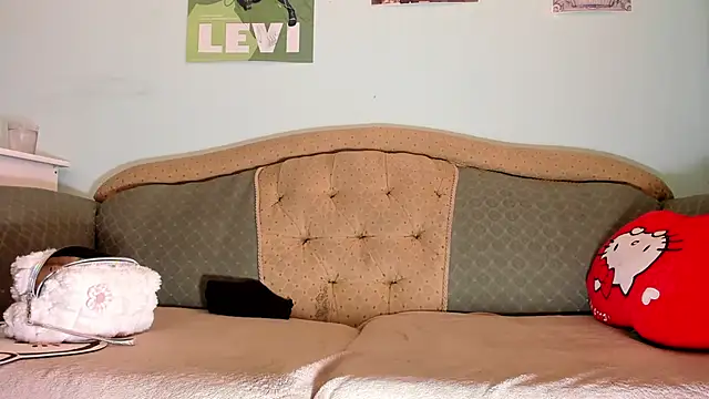 Snapshot of any_21hot chatting on September 21, 2025, 6:24 pm any 21hot online show from September 21, 2025, 6:24 pm