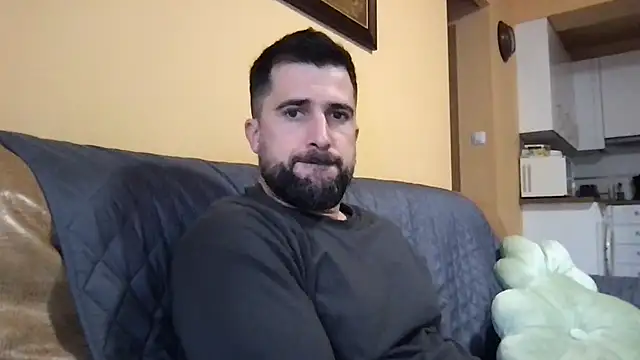 alex877x online show from February 5, 2026, 9:27 am