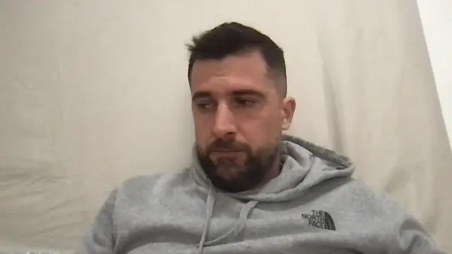 alex877x online show from March 30, 2026, 7:32 am