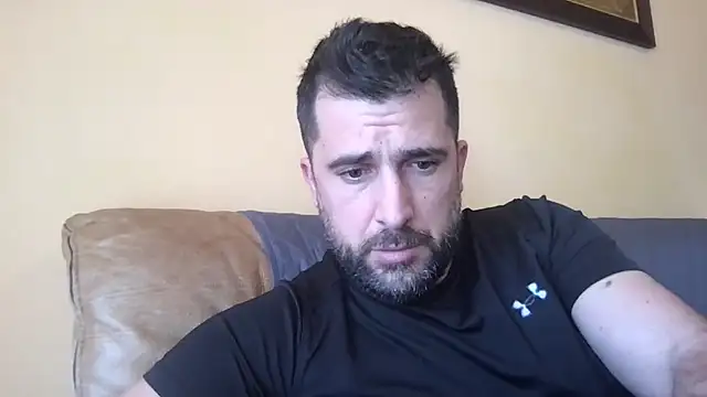 alex877x online show from March 21, 2026, 11:25 am