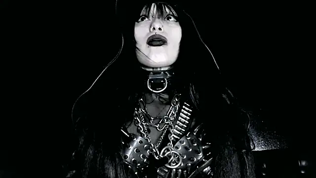 XXIOUX online show from March 4, 2026, 7:38 am