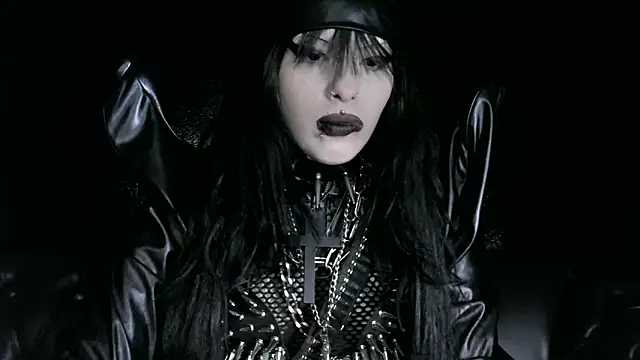 XXIOUX online show from February 22, 2026, 4:15 am