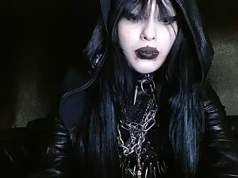 XXIOUX online show from February 9, 2026, 1:09 pm