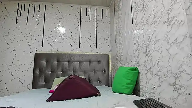 Snapshot of kelleysinedd chatting on November 22, 2025, 3:44 pm kelleysinedd online show from November 22, 2025, 3:44 pm