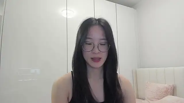Snapshot of secretgirlfriendxo chatting on December 22, 2025, 10:32 pm secretgirlfriendxo online show from December 22, 2025, 10:32 pm