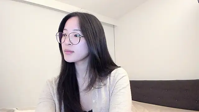 Snapshot of secretgirlfriendxo chatting on February 6, 2026, 4:30 am secretgirlfriendxo online show from February 6, 2026, 4:30 am