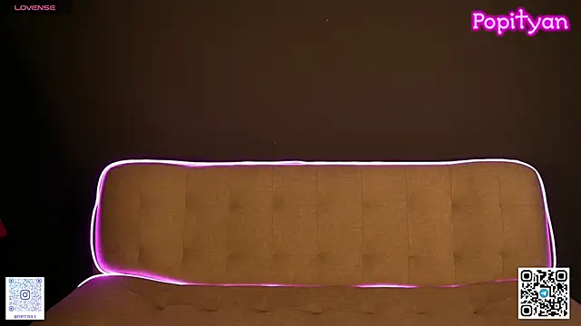 Snapshot of popityan1 chatting on November 11, 2025, 7:36 am popityan1 online show from November 11, 2025, 7:36 am