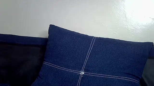 Enkarxx online show from March 23, 2026, 1:17 am