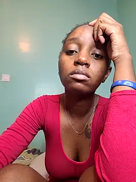 Snapshot of Enkarxx chatting on February 27, 2025, 7:37 pm Enkarxx online show from February 27, 2025, 7:37 pm