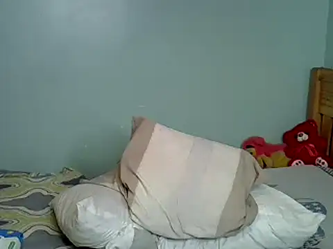 Snapshot of Enkarxx chatting on March 4, 2025, 5:11 am Enkarxx online show from March 4, 2025, 5:11 am