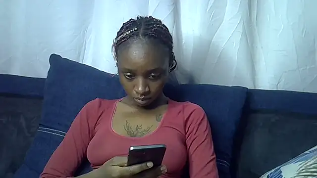Snapshot of Enkarxx chatting on June 18, 2026, 9:20 pm Enkarxx online show from June 18, 2026, 9:20 pm