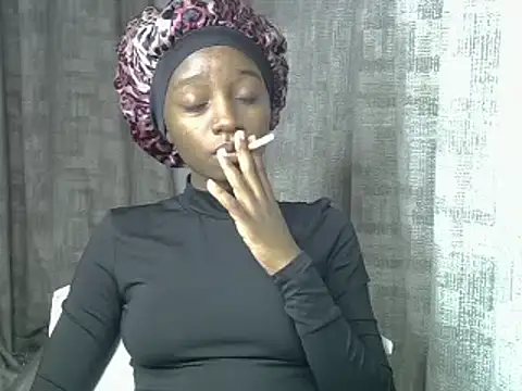 Snapshot of Enkarxx chatting on September 10, 2025, 5:01 pm Enkarxx online show from September 10, 2025, 5:01 pm