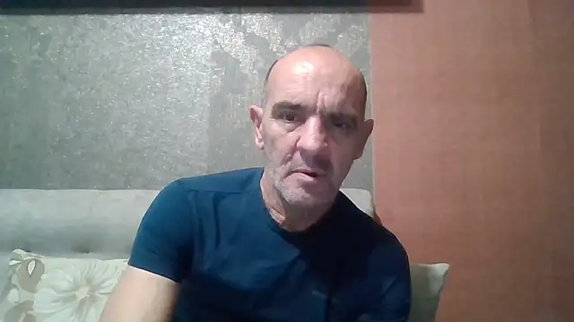 skorpibg65 online show from February 18, 2026, 1:51 pm