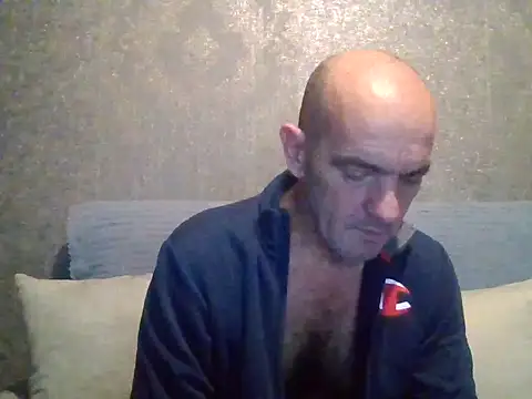 skorpibg65 online show from January 10, 2026, 3:29 pm