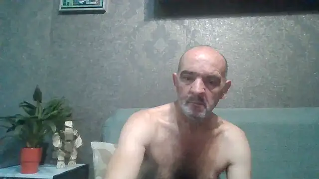 Snapshot of skorpibg65 chatting on July 15, 2026, 1:51 pm skorpibg65 online show from July 15, 2026, 1:51 pm