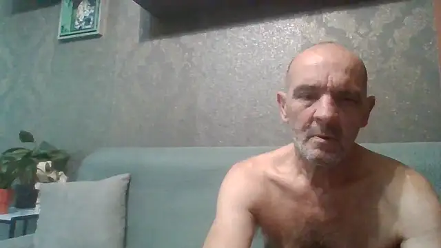 Snapshot of skorpibg65 chatting on July 13, 2026, 12:48 pm skorpibg65 online show from July 13, 2026, 12:48 pm