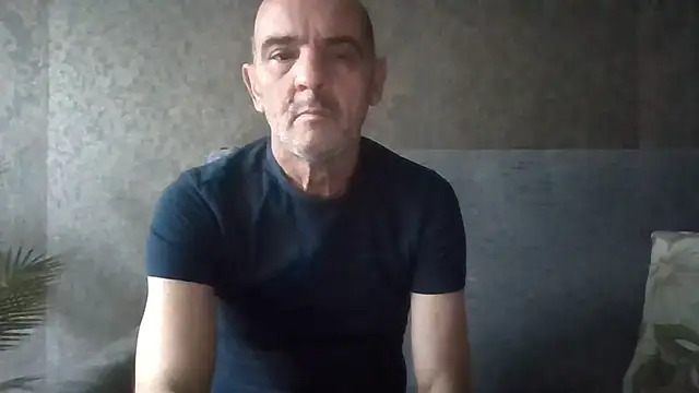 skorpibg65 online show from April 17, 2026, 1:47 pm