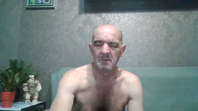 Snapshot of skorpibg65 chatting on July 6, 2026, 5:36 am skorpibg65 online show from July 6, 2026, 5:36 am