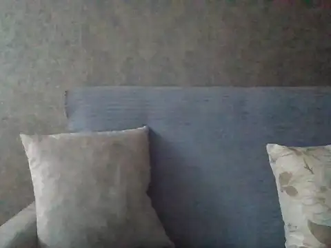 skorpibg65 online show from January 8, 2026, 1:28 pm