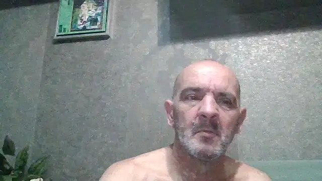 Snapshot of skorpibg65 chatting on June 23, 2026, 4:32 am skorpibg65 online show from June 23, 2026, 4:32 am