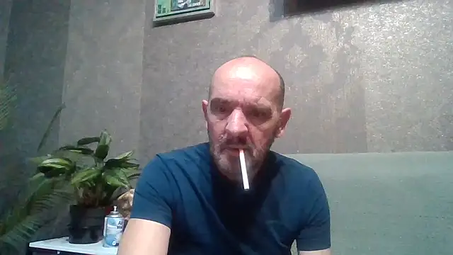 skorpibg65 online show from June 1, 2026, 3:33 pm
