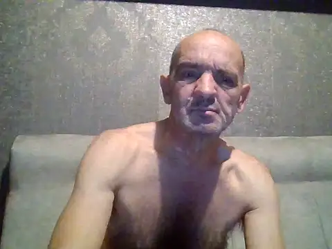 skorpibg65 online show from December 13, 2025, 8:04 pm