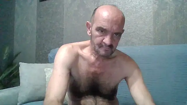 skorpibg65 online show from February 23, 2026, 7:03 pm