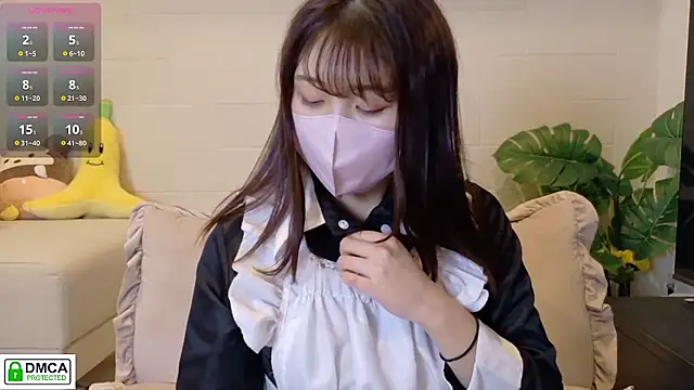 SUZU  online show from March 28, 2026, 12:06 pm