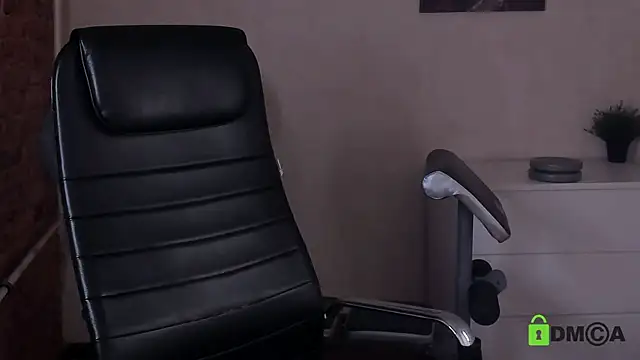 Snapshot of _tokyo_ghoul chatting on November 5, 2025, 7:33 am tokyo ghoul online show from November 5, 2025, 7:33 am