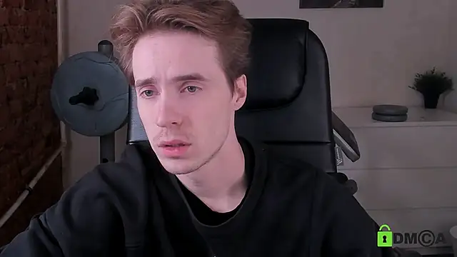 Snapshot of _tokyo_ghoul chatting on November 8, 2025, 7:23 am tokyo ghoul online show from November 8, 2025, 7:23 am