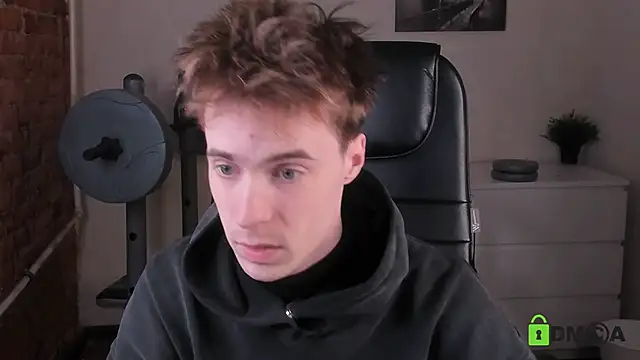 Snapshot of _tokyo_ghoul chatting on November 23, 2025, 10:25 am tokyo ghoul online show from November 23, 2025, 10:25 am