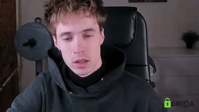 Snapshot of _tokyo_ghoul chatting on December 14, 2025, 3:06 pm tokyo ghoul online show from December 14, 2025, 3:06 pm