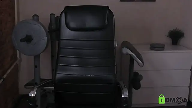 Snapshot of _tokyo_ghoul chatting on December 4, 2025, 10:14 am tokyo ghoul online show from December 4, 2025, 10:14 am